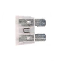 Pojistka 25A, nožová, 1 ks